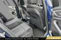 BMW 540 d xDrive M Sport //HEAD-UP//NIGHT-VISION//LED// Blau - thumbnail 18