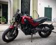 Benelli Leoncino Trail 500 - thumbnail 1