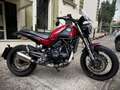 Benelli Leoncino Trail 500 - thumbnail 5