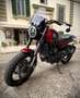 Benelli Leoncino Trail 500 - thumbnail 6