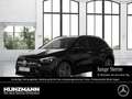 Mercedes-Benz GLA 250 4M AMG Night Panorama Standhzg Distronic Schwarz - thumbnail 1