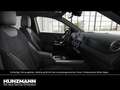 Mercedes-Benz GLA 250 4M AMG Night Panorama Standhzg Distronic Schwarz - thumbnail 5