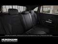 Mercedes-Benz GLA 250 4M AMG Night Panorama Standhzg Distronic Schwarz - thumbnail 4
