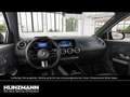Mercedes-Benz GLA 250 4M AMG Night Panorama Standhzg Distronic Schwarz - thumbnail 2