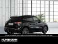 Mercedes-Benz GLA 250 4M AMG Night Panorama Standhzg Distronic Schwarz - thumbnail 3