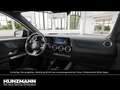 Mercedes-Benz GLA 250 4M AMG Night Panorama Standhzg Distronic Schwarz - thumbnail 6