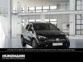 Mercedes-Benz GLA 250 4M AMG Night Panorama Standhzg Distronic Schwarz - thumbnail 7