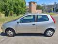 Fiat Punto Punto II 19993p 1.2 ELX Grigio - thumbnail 4