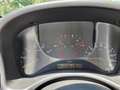 Fiat Punto Punto II 19993p 1.2 ELX Grigio - thumbnail 2