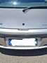 Fiat Punto Punto II 19993p 1.2 ELX Grigio - thumbnail 5