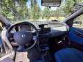 Fiat Punto Punto II 19993p 1.2 ELX Grigio - thumbnail 6