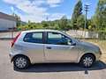 Fiat Punto Punto II 19993p 1.2 ELX Grigio - thumbnail 3