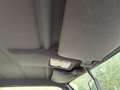 Volkswagen Golf GTI 1.8 A.A. 110 Rojo - thumbnail 35
