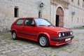 Volkswagen Golf GTI 1.8 A.A. 110 Rosso - thumbnail 1