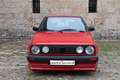 Volkswagen Golf GTI 1.8 A.A. 110 Rosso - thumbnail 4
