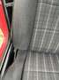 Volkswagen Golf GTI 1.8 A.A. 110 Rojo - thumbnail 31