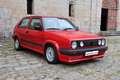 Volkswagen Golf GTI 1.8 A.A. 110 Rosso - thumbnail 2