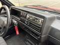 Volkswagen Golf GTI 1.8 A.A. 110 Rojo - thumbnail 27
