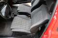 Volkswagen Golf GTI 1.8 A.A. 110 Rojo - thumbnail 19