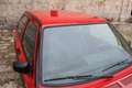 Volkswagen Golf GTI 1.8 A.A. 110 Rosso - thumbnail 13