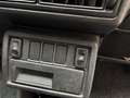 Volkswagen Golf GTI 1.8 A.A. 110 Rojo - thumbnail 28