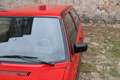 Volkswagen Golf GTI 1.8 A.A. 110 Rosso - thumbnail 15