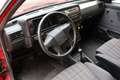 Volkswagen Golf GTI 1.8 A.A. 110 Rojo - thumbnail 18