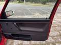 Volkswagen Golf GTI 1.8 A.A. 110 Rojo - thumbnail 25