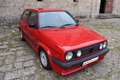 Volkswagen Golf GTI 1.8 A.A. 110 Rosso - thumbnail 12