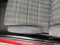 Volkswagen Golf GTI 1.8 A.A. 110 Rojo - thumbnail 36
