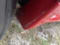 Volkswagen Golf GTI 1.8 A.A. 110 Rojo - thumbnail 17