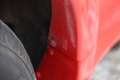 Volkswagen Golf GTI 1.8 A.A. 110 Rojo - thumbnail 16