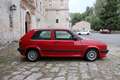 Volkswagen Golf GTI 1.8 A.A. 110 Rosso - thumbnail 7