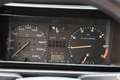 Volkswagen Golf GTI 1.8 A.A. 110 Rojo - thumbnail 20