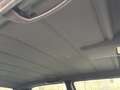 Volkswagen Golf GTI 1.8 A.A. 110 Rojo - thumbnail 33