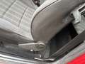 Volkswagen Golf GTI 1.8 A.A. 110 Rojo - thumbnail 42