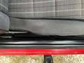 Volkswagen Golf GTI 1.8 A.A. 110 Rojo - thumbnail 29