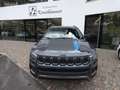 Jeep Compass 1.3 Turbo T4 240 CV PHEV AT6 4xe Trailhawk Grigio - thumbnail 3