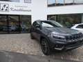 Jeep Compass 1.3 Turbo T4 240 CV PHEV AT6 4xe Trailhawk Grigio - thumbnail 1