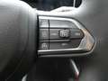 Jeep Compass 1.3 Turbo T4 240 CV PHEV AT6 4xe Trailhawk Grigio - thumbnail 12