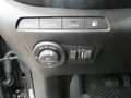 Jeep Compass 1.3 Turbo T4 240 CV PHEV AT6 4xe Trailhawk Grijs - thumbnail 17