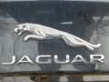 Jaguar XE 2.0 D Portfolio Zwart - thumbnail 10