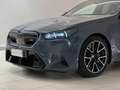 BMW M5 M5 PACK CARBONIO- FRENI CARBOCERAMICI - Gris - thumbnail 3