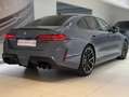 BMW M5 M5 PACK CARBONIO- FRENI CARBOCERAMICI - Gris - thumbnail 4