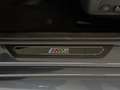 BMW M5 M5 PACK CARBONIO- FRENI CARBOCERAMICI - Gris - thumbnail 20