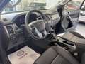 Ford Ranger 2.0 ECOBLUE DC Limited 5 posti Noir - thumbnail 7
