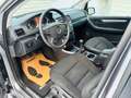 Mercedes-Benz B 180 B 180 CDI --- Wenig Kilometer --- Grau - thumbnail 8