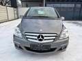 Mercedes-Benz B 180 B 180 CDI --- Wenig Kilometer --- Grau - thumbnail 2