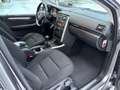 Mercedes-Benz B 180 B 180 CDI --- Wenig Kilometer --- Grau - thumbnail 9