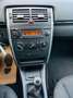 Mercedes-Benz B 180 B 180 CDI --- Wenig Kilometer --- Grau - thumbnail 11